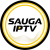SAUGA IPTV