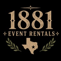 1881eventrentals.com