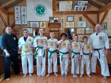 3/22/2025 rank promotions 