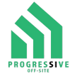 Progressive Off-Site