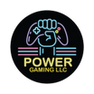 Power Gaming