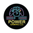 Power Gaming