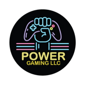 Power Gaming