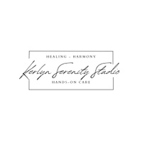 Kerlyn Motion Sound Therapy