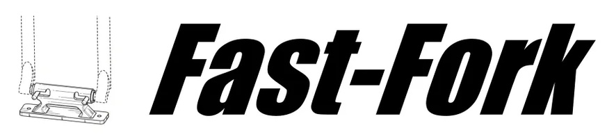 Fast-Fork