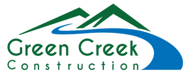Green Creek Construction