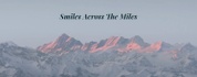 Smiles Across The Miles