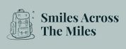Smiles Across The Miles