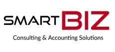 Smart Biz Consulting & Accounting Solutions