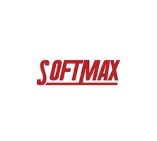 Softmax