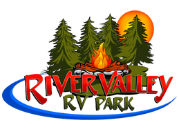 River View Campground & Canoe Livery is located on the beautiful Rifle River in Sterling Michigan. We offer camping, canoeing, tubing and kayak rentals for groups and families.