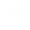 Marshall Holles