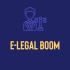 E-LEGALBOOM.com