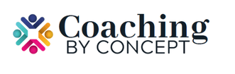 Coaching by Concept