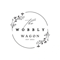 The Wobbly Wagon