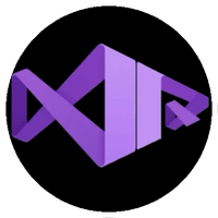 Mretana.com