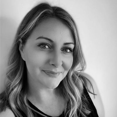 ISO Consultant Brisbane
ISO Certification
ISO 9001
Accreditation
Certification
ISO
Compliance