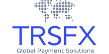 Worldpayfx