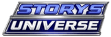 Storys Universe