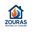 Zouras Heating and Cooling