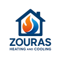 Zouras Heating and Cooling