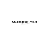 Darshan Studios