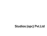 Darshan Studios