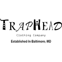 Traphead Clothing Company