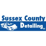Sussex County Detailing LLC