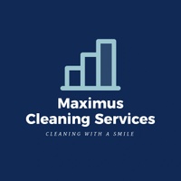 Maximus Cleaning Services
