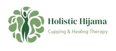 H|H

Holistic Hijama Cupping Therapy