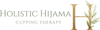 H|H

Holistic Hijama Cupping Therapy