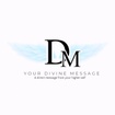 Your Divine Message 