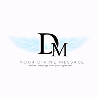 Your Divine Message 