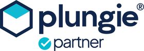 Endorsed Partner of  Plungie for the Illawarra , Southern Highlands and Shoalhaven. 
