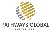 Pathways Global Institutes