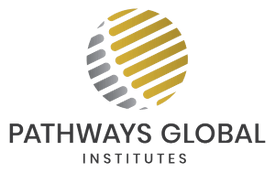 Pathways Global Institutes
