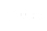 Flo Language Coaching
Miami, FL