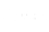 Flo Language Coaching
Miami, FL