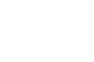 Flo Language Coaching
Miami, FL