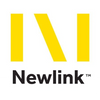 https://newlink-group.com/