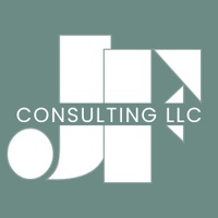 JF Consulting Group