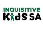 Inquisitive Kids SA