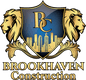 Brookhaven Construction