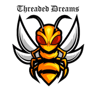 Threaded Dreams LLC