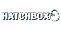 Hatchbox