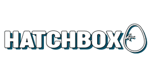 Hatchbox