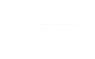 Optimize IV    