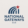 National Gateways LLC