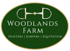 Woodlands Farm